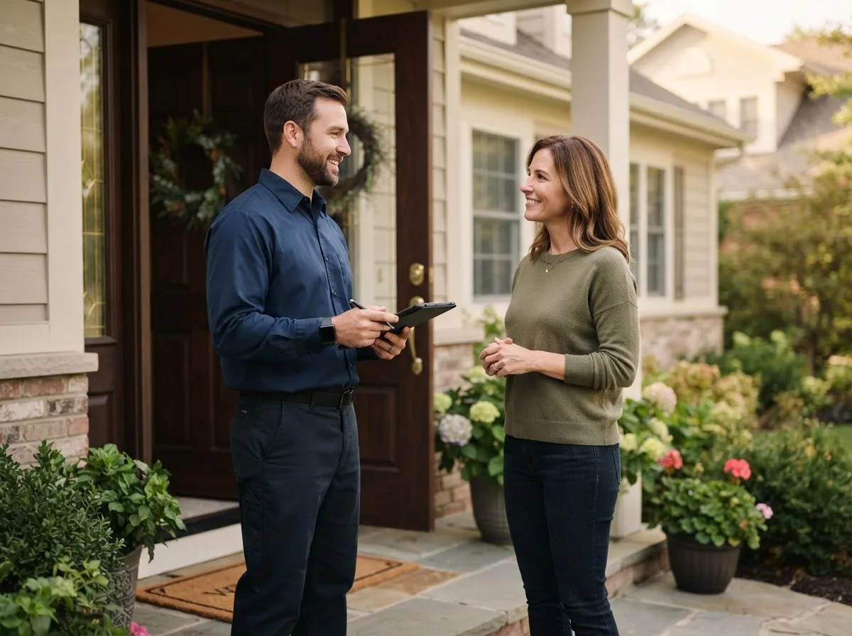 Water damage restoration FAQs for Springport, MI